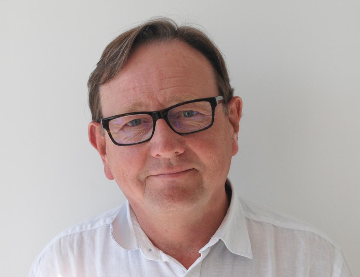 Un menuisier lance un appel aux menuisiers pour créer des « Paravirus »